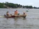 July 4, 2006